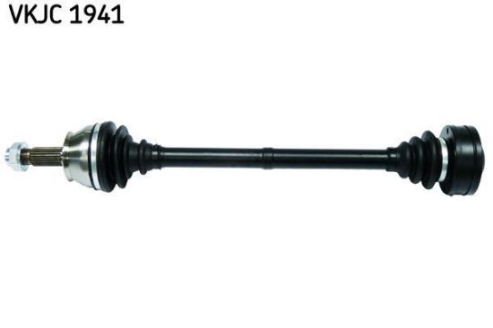 Obrázok Hnací hriadeľ SKF  VKJC1941
